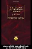 Cover for 9780415169332
