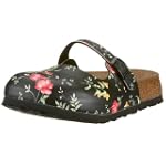 Birki Maria 359283, Zoccoli donna
