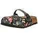 Confronta prezzi Vital 3009, Sandali donna