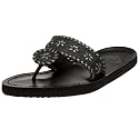Roxy Women's Viva Sandal