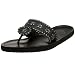 Roxy Women's Viva Sandal