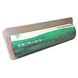 好川産業 YKパターンローラー YKR-19 24119