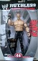WWE Ruthless Aggression 44 Kane