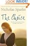 The Choice