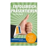 Sofortwissen kompakt. Erfolgreich pr�sentieren: Businesswissen in 50 x 2 Minutenvon "Christa Sabatti"