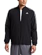 adidas Men's Response Track Jacket