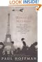 Wings of Madness: Alberto Santos-Dumont and the Invention of Flight