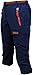 Angel Cola Women's Outdoor Hiking & Climbing Softshell Cargo Knicker PW5208