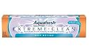Aquafresh Extreme Clean, Deep Action, Micro-Active Foaming Action Plus Whitening, 7-Ounce Tubes (Pack of 6)