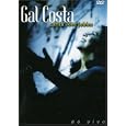 Gal Costa: Canta Tom Jobim - Ao Vivo