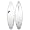 Firewire Alternator Series w/ Future Shapes Technology - Bump Squash Tail