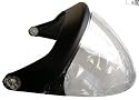 Triton PRA015 Powered Respirator Visor