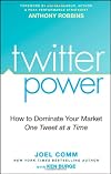 Twitter Power