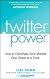 Twitter Power