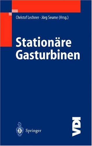 Stationaere