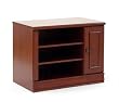 Vintage TV Stand 32" By South Shore Furniture