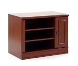 Review South Shore 4368600 / Vintage 32