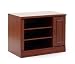 Vintage TV Stand 32" By South Shore Furniture