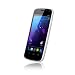 Samsung Galaxy Nexus GT-I9250 Unlocked Cellphone--International Version (White)