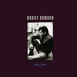 Donny Osmond - Soldier of Love