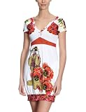 Desigual - Robe - Femme