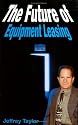 The Future of Equipment Leasing