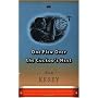One Flew Over the Cuckoo's Nest: (Great Books edition) (Penguin Great Books of the 20th Century) by John Clark Pratt