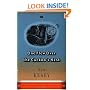One Flew Over the Cuckoo's Nest: (Great Books edition) (Penguin Great Books of the 20th Century)