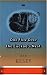 One Flew Over the Cuckoo's Nest: (Great Books edition) (Penguin Great Books of the 20th Century)