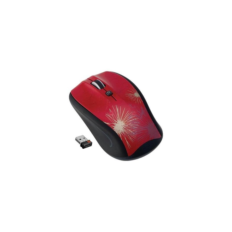 Exclusive M515 Couch Mouse Dragon By Logitech Inc On Popscreen