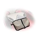 Native Watercraft First Class Seat Bag - ABAG001