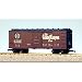 Search : G Box, SF/Grand Canyon Line