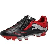 Puma 3.10 FG Powercat Junior Football Boots