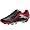 Puma 3.10 FG Powercat Junior Football Boots, 1 UK [Apparel]
