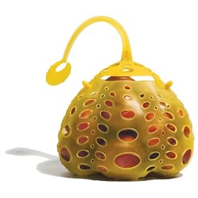 Fusionbrands Food Pod, Cooking Vessel, Made of Silicone