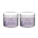 AndeanRose Stretch Mark and Scar Cream with Rosa Mosqueta, 2 2oz Jars 415%2B5TozQGL. SL75 AndeanRose Stretch Mark and Scar Cream with Rosa Mosqueta, 2 2oz Jars