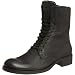 Energie Werkel, Herren Stiefel