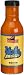Tailgate UCLA Medium Wing Sauce, 12-Ounce Glass Bottles (Pack of 6)