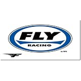 04-11 KAWASAKI KX250F: PIVOT WORKS FRONT WHEEL BEARING KIT (SILVER) by Pivot Works