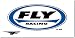 N-Style 2011 Honda of Troy Graphics N40-1619 2005-2008 Honda CRF450R