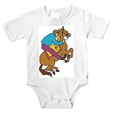 Onesie with man, "United States", horse, equine, Northwest, stallion, riding
