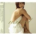 NAKED (���񐶎Y�����DVD�t) [LIMITED EDITION]