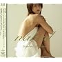 NAKED (���񐶎Y�����DVD�t) [LIMITED EDITION]