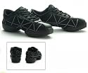 Capezio Web Dance Sneakers