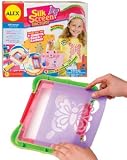 Alex Toys Silkscreen Factory 415%2B5o6syQL. SL160 Alex Toys Silkscreen Factory