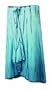 prAna Women's Sarong