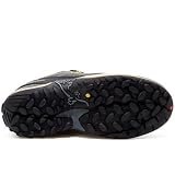 Produkt-Bild: Five Ten Insight Herrenfreizeitschuhe braun