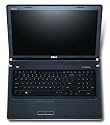 DELL Inspiron 1764 43,9 cm (17,3 Zoll) Notebook (Intel Core i3 330M 2,1GHz, 4GB RAM, 320GB HDD, ATI 5450 1GB, DVD, Win 7 HP)