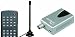 Skymaster Mini DVB-T USB Receiver TV Karte DTMU 100