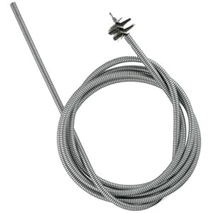 d&eacute;boucheur furet a a &eacute;t&eacute; ajout&eacute; &agrave; votre panier ajouter au